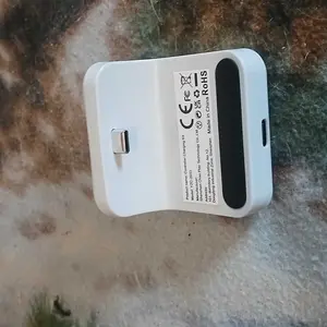 review image 6