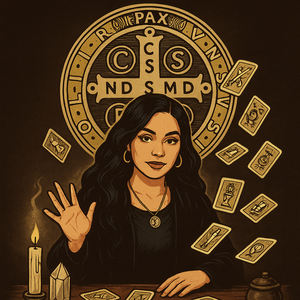 botanicasanbenito444