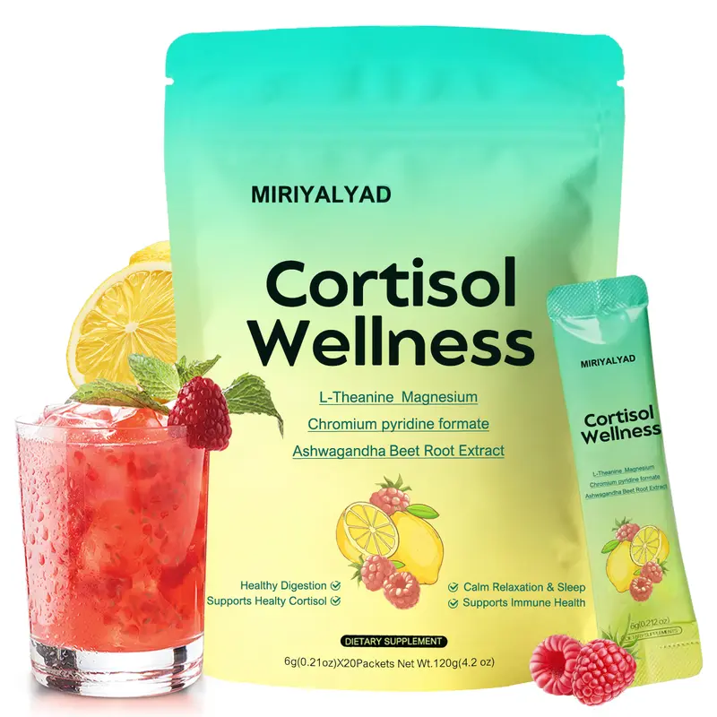 supplements to take with tirzepatide - TikTok Shop supplements to take with tirzepatide - TikTok Shop