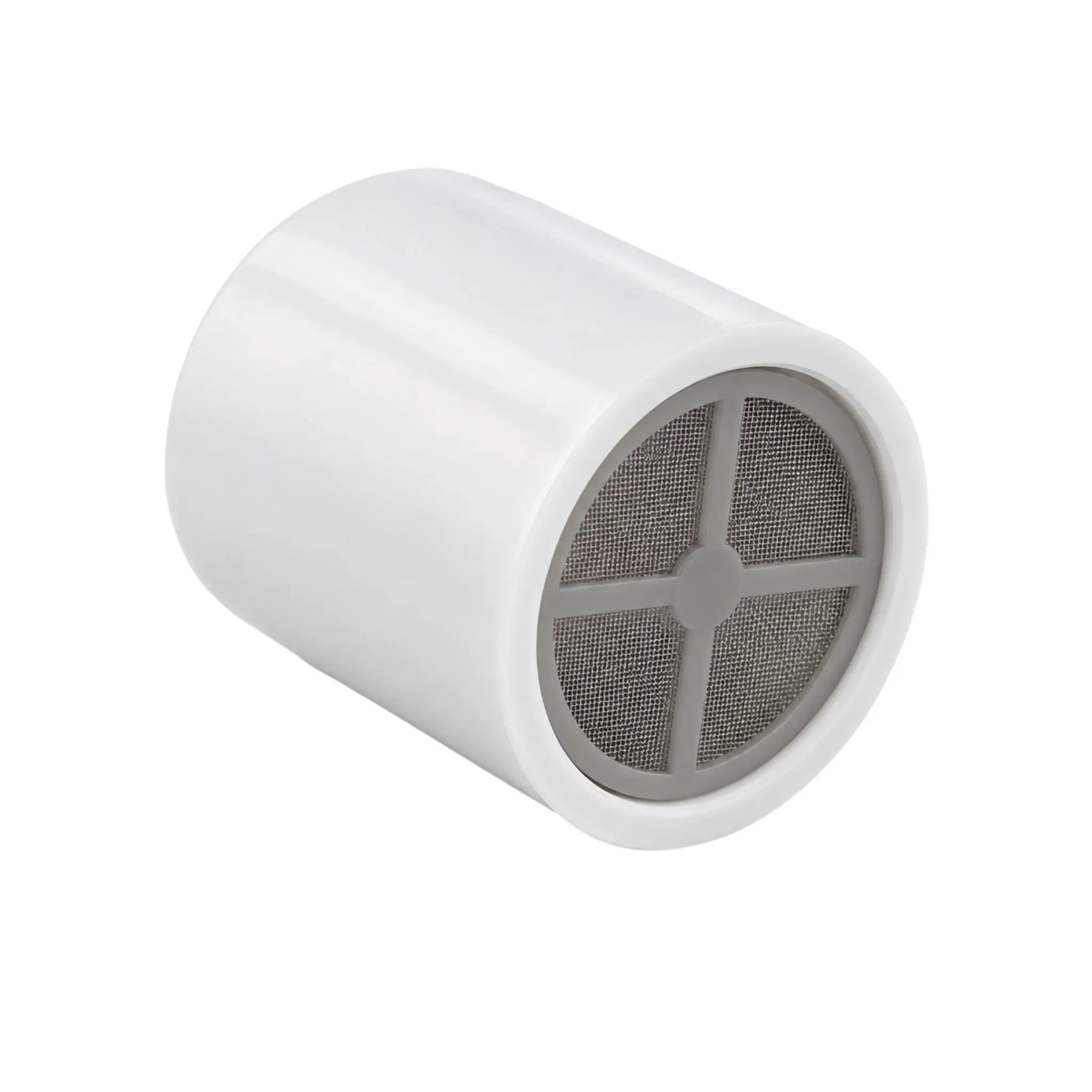 Shower Filter Replacement Cartridge - Universal Fit, Multi-Stage Filter Cartridge for Home Improvement Bathroom Shower Equipment, Indoor Use