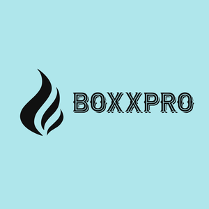 BOXXPRO