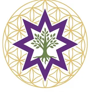 background preload poster image 