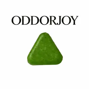 ODDORJOY 1 shop logo