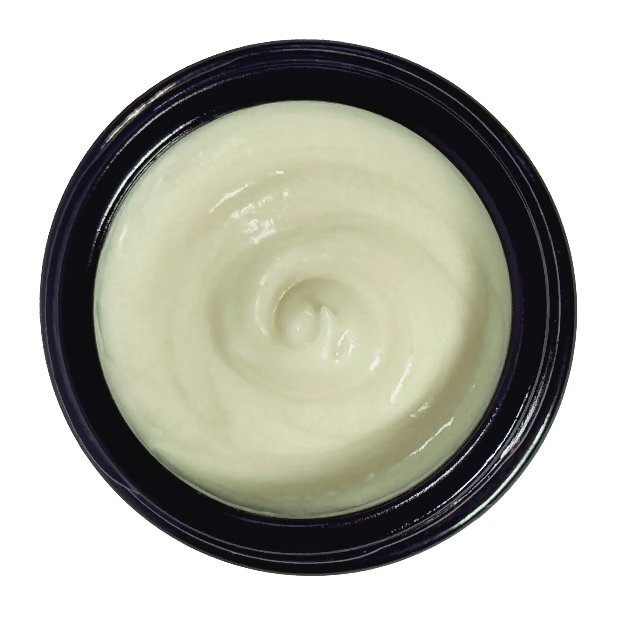 Maverick - Sandalwood Frankincense Face Crème