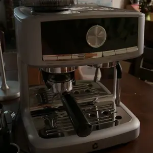 review image 4