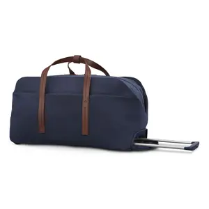 Samsonite Virtuosa Wheeled Duffel Bag