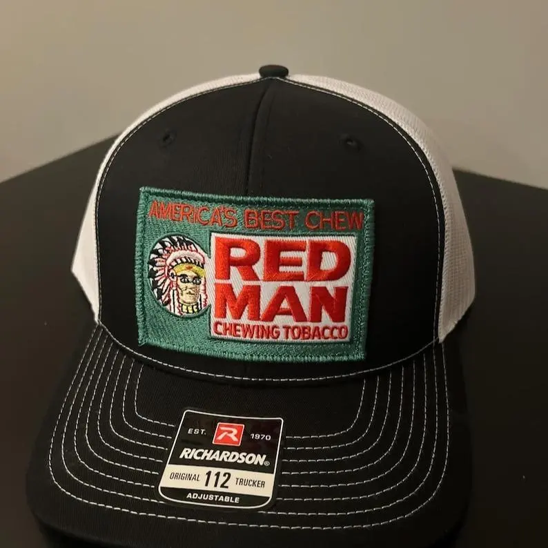 Mechanic Tools Embroidered Patch Trucker Hat, Black Gray Mesh Snapback Cap, Garage Tech Workwear, Auto Repair Shop Owner Dad Gift, Car Guy