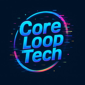 corelooptech