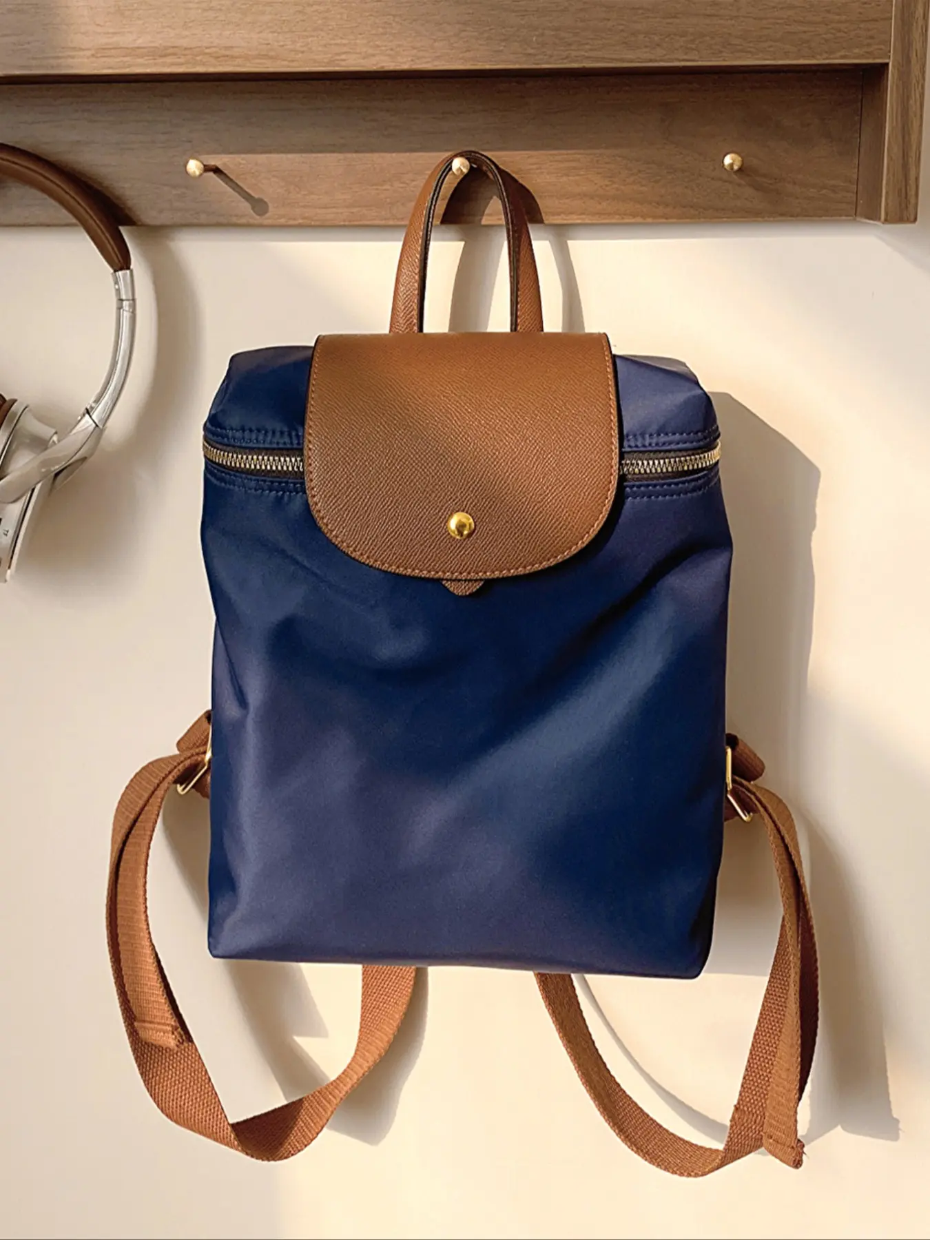 Yamaton Women's Backpack, Business Laptop Bag, Backpack for Laptop, Teen Schoolbag, College Work Bag, Stylish Work Bag, High School Casual Bag, Fashionable Durable Design, Laptop Backpacks, Computer Backpack, Laptop Work Bags