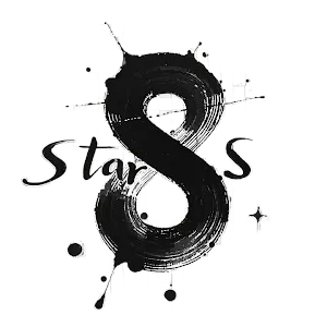 STAR8S