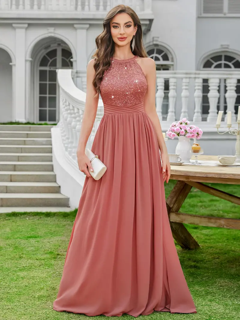 Insppropiate wedding guest dresses - TikTok Shop Insppropiate wedding guest dresses - TikTok Shop