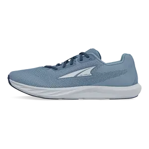 ALTRA Women's Escalante 4 Dark Blue Athletic Sneaker, Casual Trainer Footwear for Runners