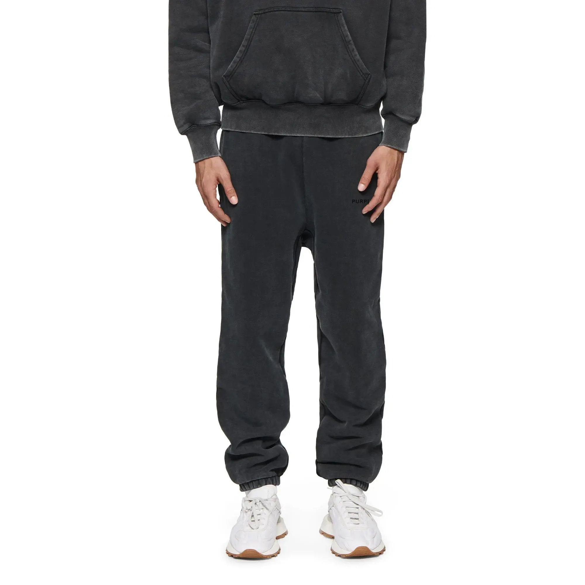 Basic Sweatpant