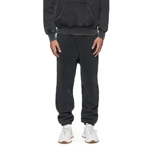 Basic Sweatpant
