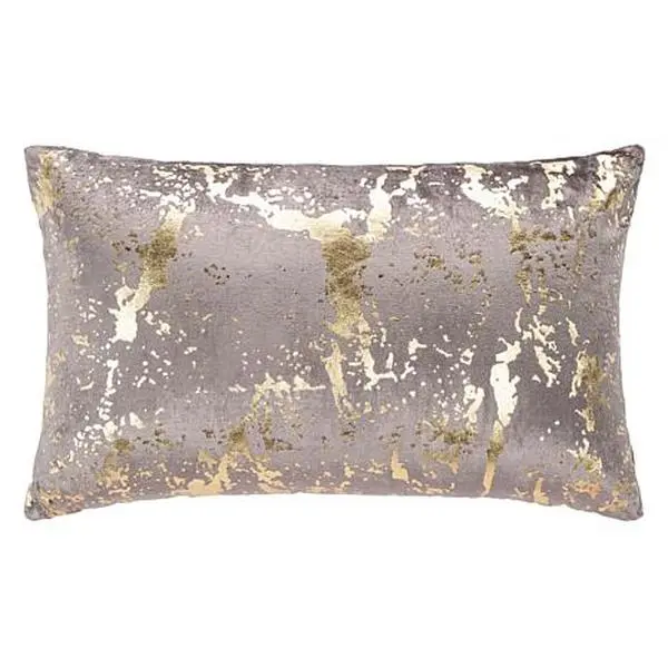 Safavieh 12" x 20" Pari Pillow