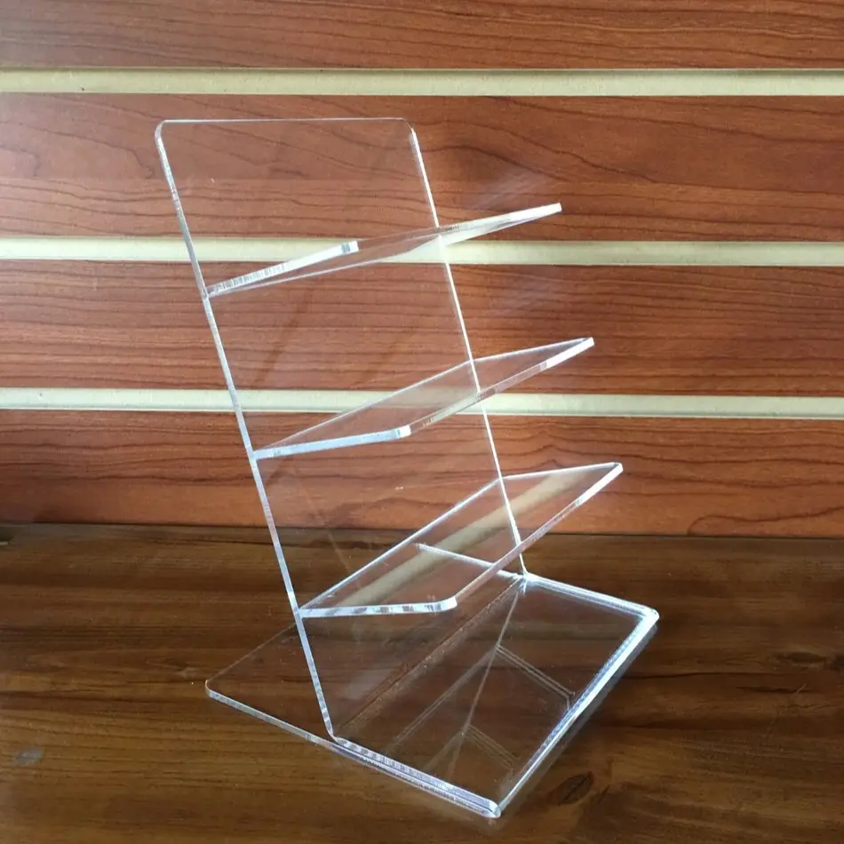 Eye Glasses Holder