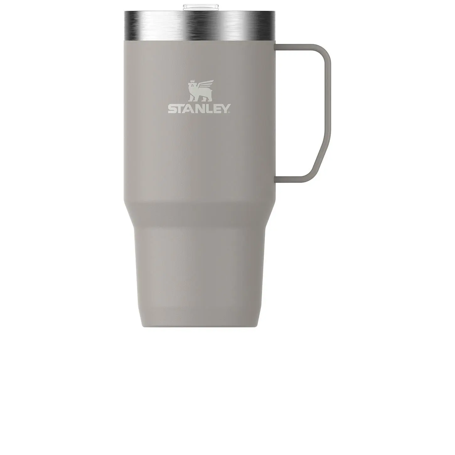 STANLEY The Everyday Suburban Mug in Ash Unisex