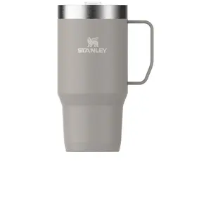 STANLEY The Everyday Suburban Mug in Ash Unisex STANLEY The Everyday Suburban Mug in Ash Unisex