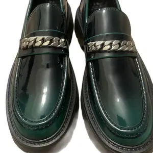 Tod Luxury Leather Loafers and Driving Shoes for Men - Footwear, Walking Shoes Boy Slipon