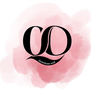 QUANDIAN Hair