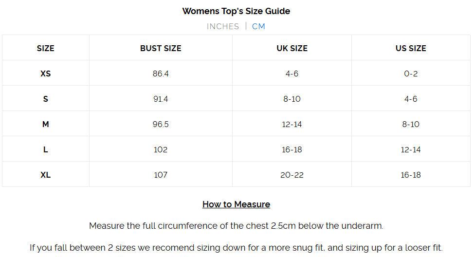 (With Logo) DFYNE Black Seamless Long Sleeve Workout Set - Full Zip Jacket & High Waist Biker Shorts 2-Piece Compression Outfit for Women