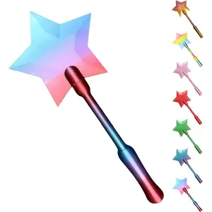 Credit Card Wand, Tap to Pay Wand, 3D Printed Wand Tap to Pay,Contactless Payment Card Holder, Tap-to-Pay Credit Card Wand