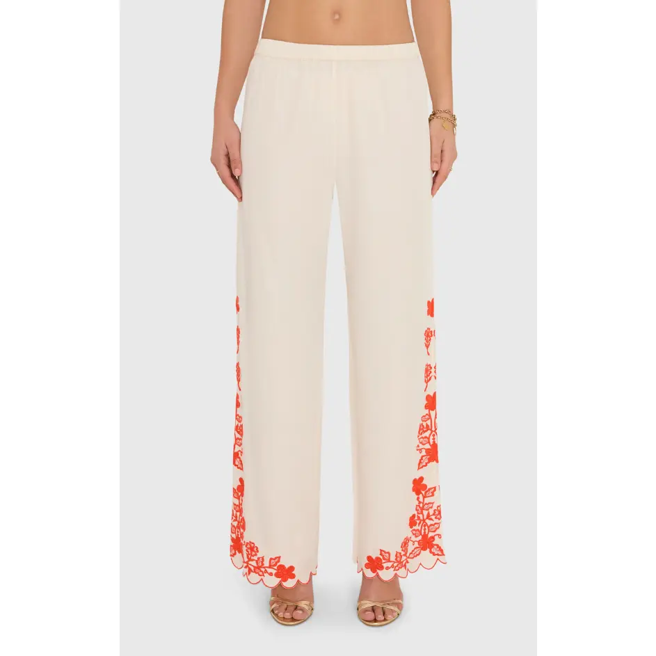 Coraline Pants