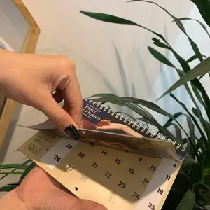 Finn W0lfhard 2026 Calendar, 2026 Fan Tribute Calendar for Indie Film Lovers, Home Wall Decor, Christmas Gift