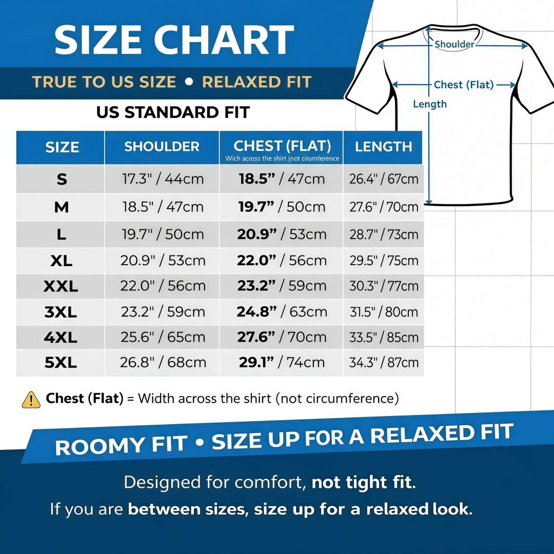 Women's Patria Y Vida Cuba Pride Graphic T-Shirt - American Cuban Expat Identity Tee, Cotton, Short-Sleeve, Round Neck, Classic Fit, Easy to Move, Casual Summer Everyday Soft Top, Cuba Pride Tee, Cuba-Themed Women's T-Shirts, Breathable Cotton Keeps You C