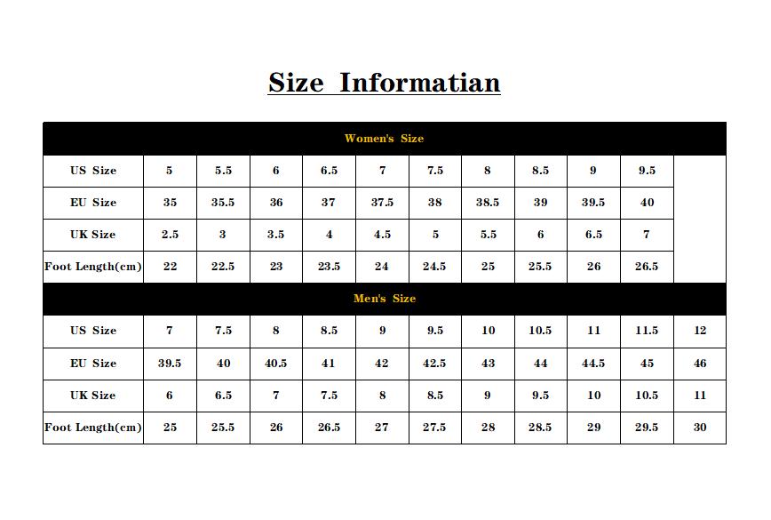 Gray Suede and Mesh Panel with Neon Green Accents Mid-Top Retro Basketball Shoes