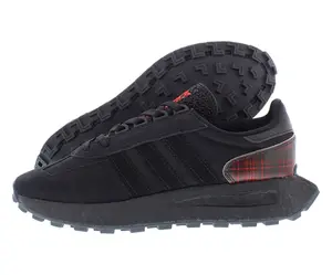 Adidas Retropy E5 Mens Shoes