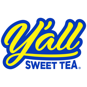 yallsweettea