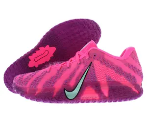 Nike JA 3 Unisex Shoes Best Seller