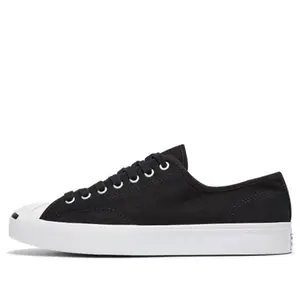 Converse Jack Purcell 'Black' 164056C Converse Jack Purcell 'Black' 164056C