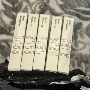review image 3
