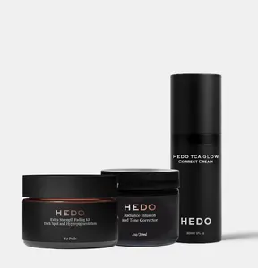 Hyperpigmentation Trio Hyperpigmentation Trio