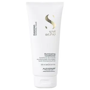 Diamond Illuminating Conditioner