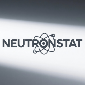 Neutronstar