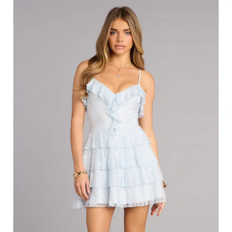 free people lace mini dress - TikTok Shop free people lace mini dress - TikTok Shop