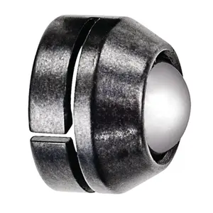 212 MAIN Starrett 247B Snap-On Hardware Tool, Precision Measurement Micrometer with 0.270 in. Dia. Ball Attachment