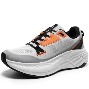 ALLSWIFIT Women's Walking Shoes Cushion Running Tennis Non-Slip Comfortable Workout Gym Athletic Breathable Fashion Sneakers ActiveLite