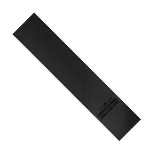 Viper Padded Pro-Tech Dart Mat