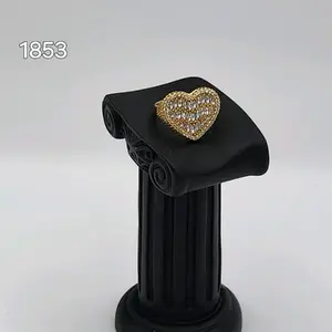 Rodriguezjewelry # 1853 Ring