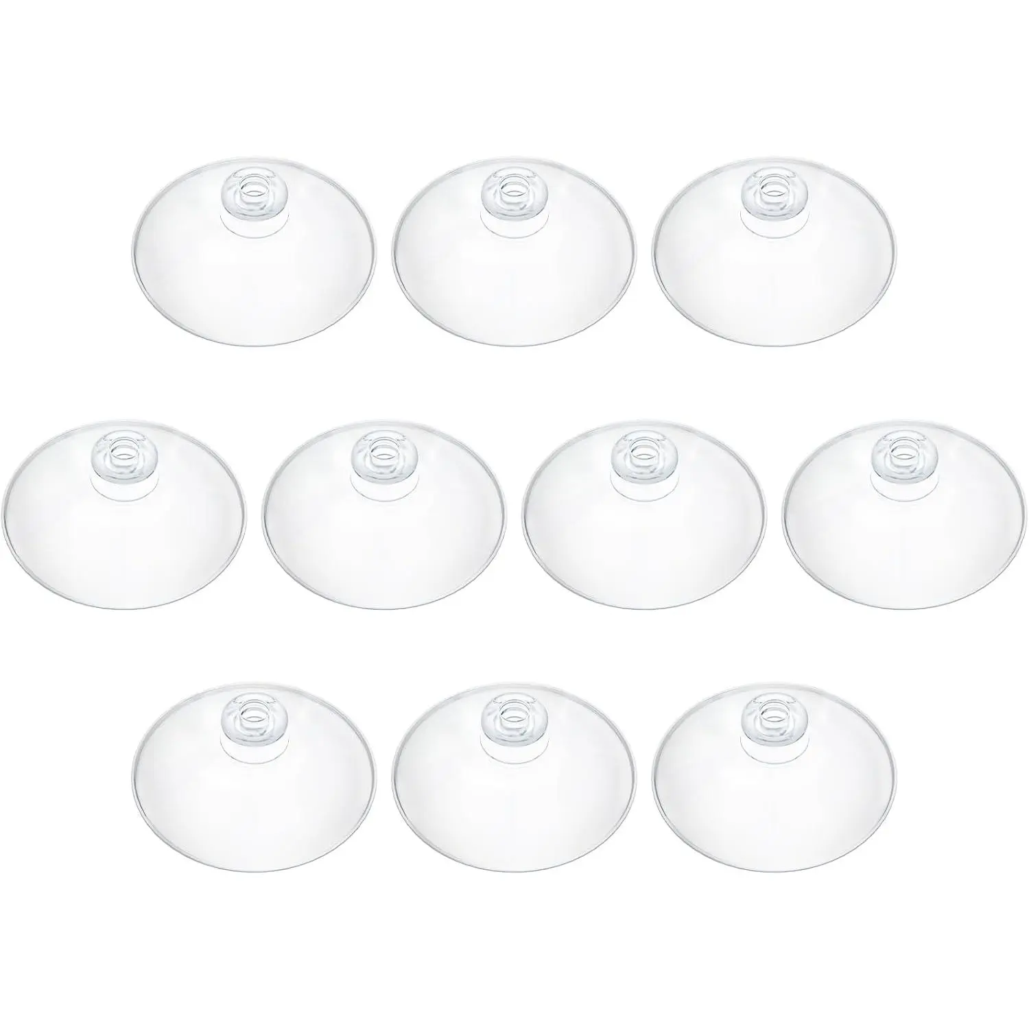 2.2 in 10pcs