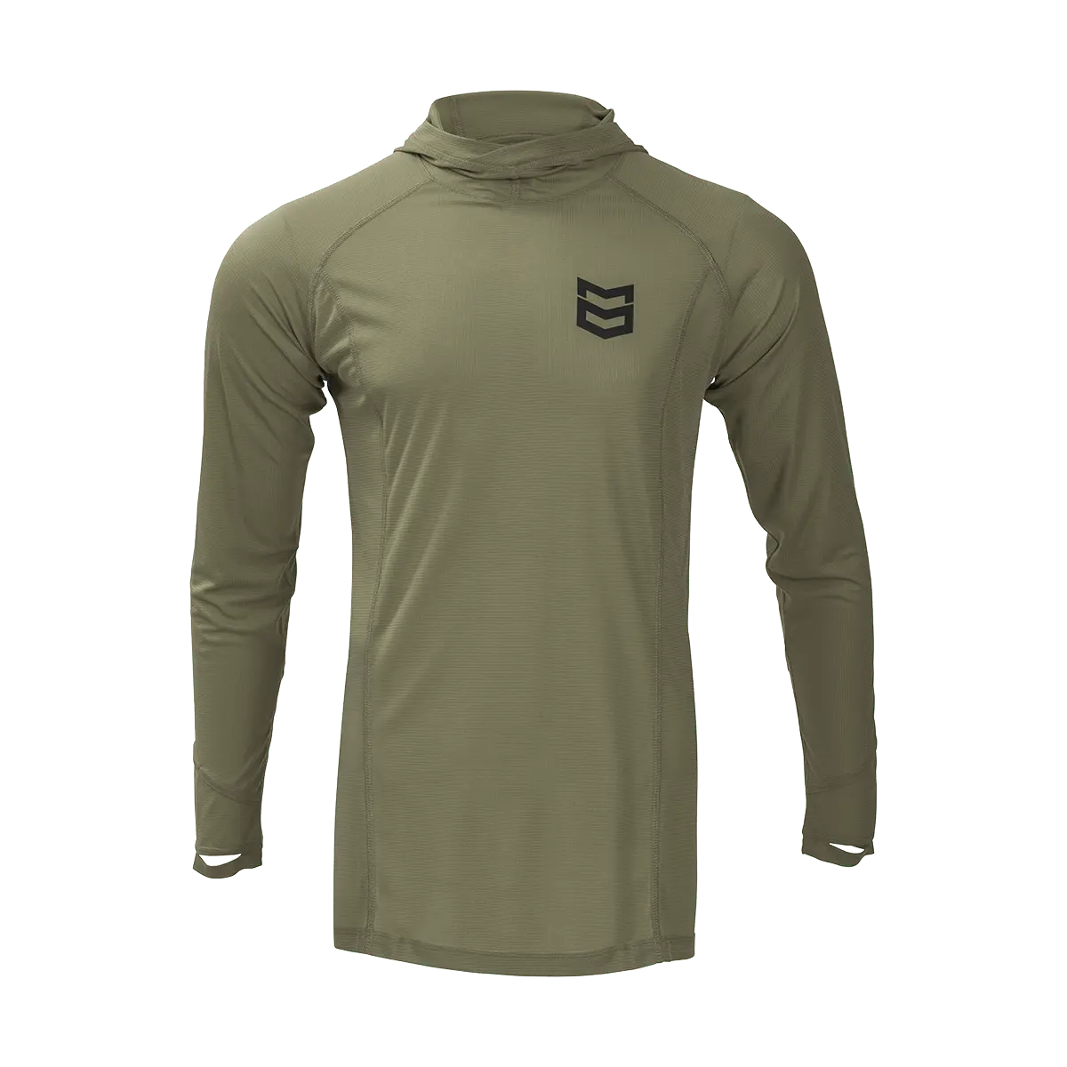 Swift Lightweight Hoodie
