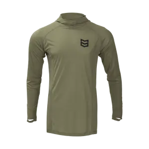 Swift Lightweight Hoodie