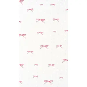 Live $5 sale on Bows