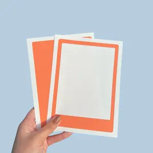 Coral Kindle Decal, coral orange pink EReader decal skin, pink kindle skin Device Smartphone tablet kindle paperwhite, kindle 11, kindle oasis skin, trendy kindle decal