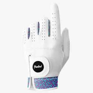 Premium Golf Glove