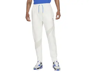 Nike Sportswear Swoosh Tech Fleece Jogger Mens Active Pants
